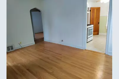 10455 S Spaulding Avenue, Chicago, IL 60655 - Photo 3