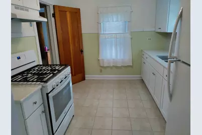 10455 S Spaulding Avenue, Chicago, IL 60655 - Photo 5