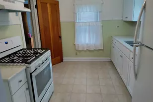 10455 S Spaulding Ave, Chicago, IL 60655 - Photo 5