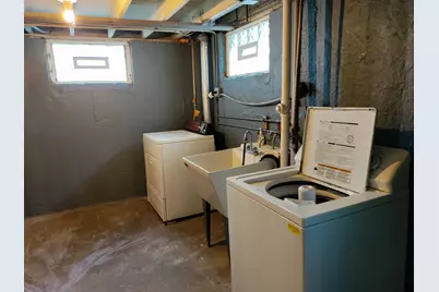 10455 S Spaulding Avenue, Chicago, IL 60655 - Photo 11