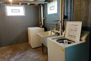 10455 S Spaulding Ave, Chicago, IL 60655 - Photo 11