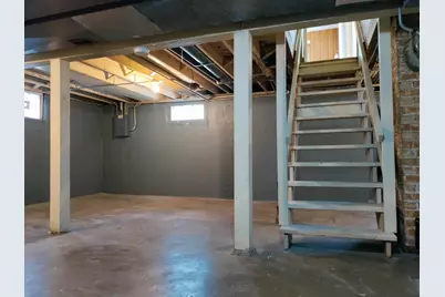 10455 S Spaulding Avenue, Chicago, IL 60655 - Photo 13