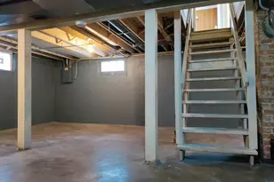 10455 S Spaulding Ave, Chicago, IL 60655 - Photo 13