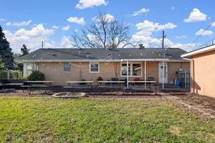 9007 Ridgeland Ave, Oak Lawn, IL 60453 - Photo 23