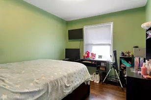 9007 Ridgeland Ave, Oak Lawn, IL 60453 - Photo 11