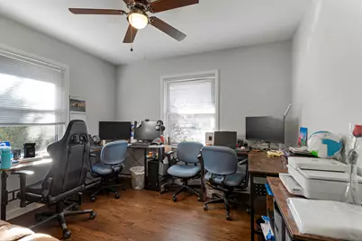 9007 Ridgeland Avenue, Oak Lawn, IL 60453 - Photo 19