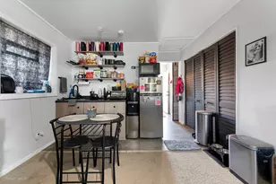 9007 Ridgeland Ave, Oak Lawn, IL 60453 - Photo 17