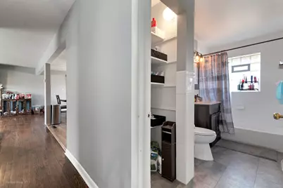 9007 Ridgeland Avenue, Oak Lawn, IL 60453 - Photo 13