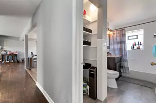 9007 Ridgeland Ave, Oak Lawn, IL 60453 - Photo 13