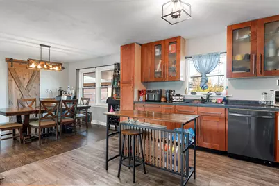 9007 Ridgeland Avenue, Oak Lawn, IL 60453 - Photo 7