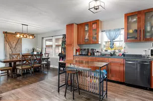 9007 Ridgeland Ave, Oak Lawn, IL 60453 - Photo 7