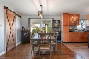 9007 Ridgeland Ave, Oak Lawn, IL 60453 - Photo 5