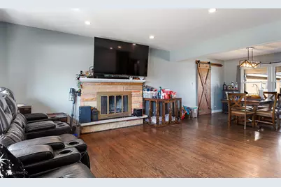 9007 Ridgeland Avenue, Oak Lawn, IL 60453 - Photo 3