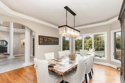 121 Florence Avenue, Inverness, IL 60010 - Photo 9