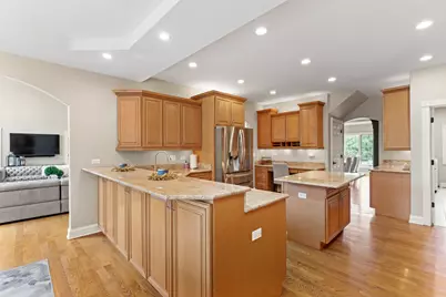 121 Florence Avenue, Inverness, IL 60010 - Photo 15