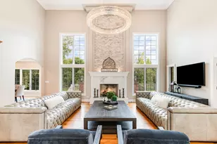 121 Florence Ave, Inverness, IL 60010 - Photo 7