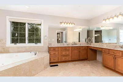 121 Florence Avenue, Inverness, IL 60010 - Photo 35