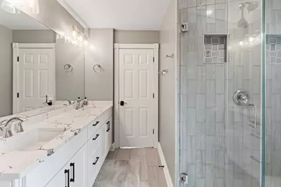 121 Florence Avenue, Inverness, IL 60010 - Photo 47