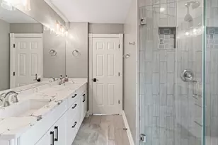 121 Florence Ave, Inverness, IL 60010 - Photo 47