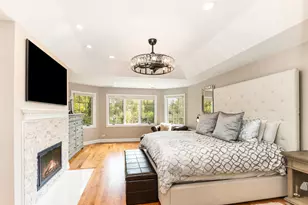 121 Florence Ave, Inverness, IL 60010 - Photo 31