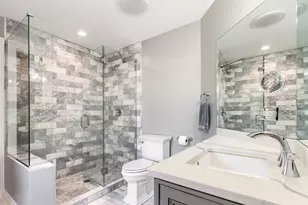 121 Florence Ave, Inverness, IL 60010 - Photo 45