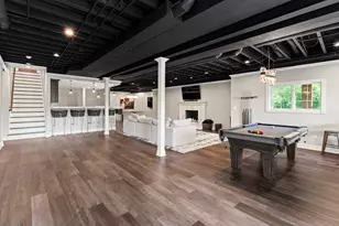 121 Florence Ave, Inverness, IL 60010 - Photo 23