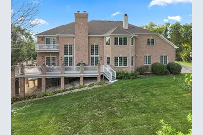 121 Florence Avenue, Inverness, IL 60010 - Photo 49