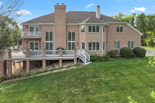 121 Florence Ave, Inverness, IL 60010 - Photo 49