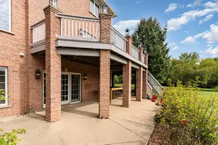 121 Florence Ave, Inverness, IL 60010 - Photo 29