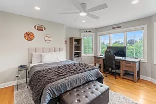 121 Florence Ave, Inverness, IL 60010 - Photo 41