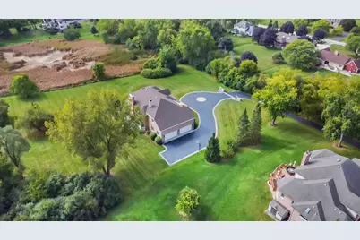 121 Florence Avenue, Inverness, IL 60010 - Photo 51