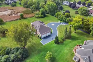 121 Florence Ave, Inverness, IL 60010 - Photo 51