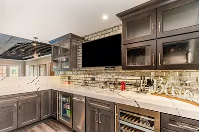 121 Florence Avenue, Inverness, IL 60010 - Photo 21