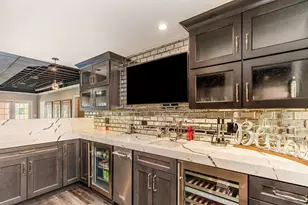 121 Florence Ave, Inverness, IL 60010 - Photo 21