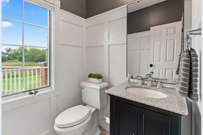 121 Florence Avenue, Inverness, IL 60010 - Photo 17