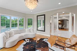 121 Florence Ave, Inverness, IL 60010 - Photo 11