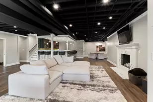 121 Florence Ave, Inverness, IL 60010 - Photo 27