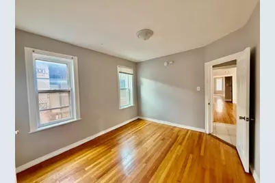 7804 S Burnham Avenue, Chicago, IL 60649 - Photo 17