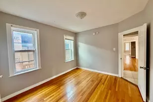 7804 S Burnham Ave, Chicago, IL 60649 - Photo 17