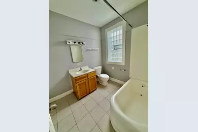 7804 S Burnham Avenue, Chicago, IL 60649 - Photo 13