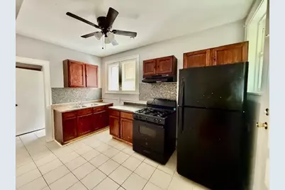 7804 S Burnham Avenue, Chicago, IL 60649 - Photo 9