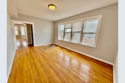 7804 S Burnham Avenue, Chicago, IL 60649 - Photo 3