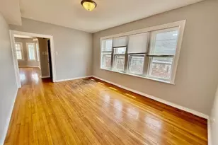 7804 S Burnham Ave, Chicago, IL 60649 - Photo 3