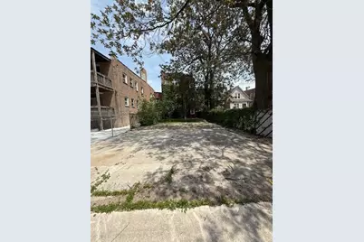 7804 S Burnham Avenue, Chicago, IL 60649 - Photo 23