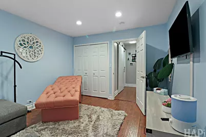 5400 Astor Lane #116, Rolling Meadows, IL 60008 - Photo 19