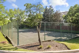 5400 Astor Ln, Rolling Meadows, IL 60008 - Photo 31