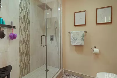 5400 Astor Lane #116, Rolling Meadows, IL 60008 - Photo 17