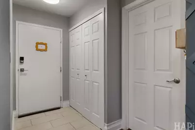 5400 Astor Lane #116, Rolling Meadows, IL 60008 - Photo 3