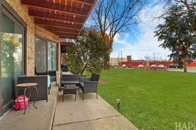 5400 Astor Lane #116, Rolling Meadows, IL 60008 - Photo 23