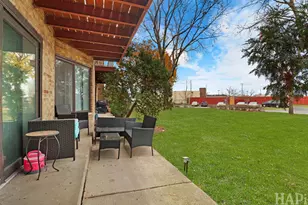 5400 Astor Ln, Rolling Meadows, IL 60008 - Photo 23